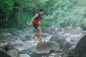 BIB: 
                            <button type="button" onclick="openModal(25111124)" class="btn btn-primary btn-sm float-right btn-popup" data-toggle="modal" data-target=".modal-high-quality">
                        <i class="fas fa-shopping-cart"></i> Add to Cart
                    </button>
                                            <button type="button" onclick="isThisMe(25111124, true)" class="btn btn-success btn-sm float-right btn-popup btn-isme hidden" data-toggle="tooltip" data-placement="bottom" title="นี่คือรูปของคุณใช่ไหม คลิกที่นี่เพื่อเอาเข้าอัลบั้ม">
                        <i class="fas fa-plus"></i> Add to album
                    </button>
                    <button type="button" onclick="isThisMe(25111124, false)" class="btn btn-warning btn-sm float-right btn-popup btn-isnotme hidden">
                        <i class="fas fa-ban"></i> Remove from album
                    </button>